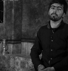 ماجرای رهایی یک مدافع حرم از چنگال تروریست‌ها در مستند «فرار از درعا»