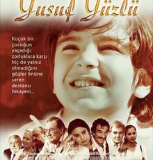 سریال ترکیه ای «گمگشته» روی آنتن شبکه یک