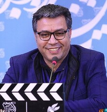 واکنش دبیر جشنواره‌ی فیلم فجر به اعتراض‌ها/ هر کسی حق دارد انصراف دهد!