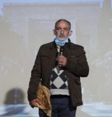 افتتاحیه غیر رسمی هجدهمین جشنواره فیلم تصویر به یاد عباس کیارستمی/ پنجاه سالگی «نان و کوچه»