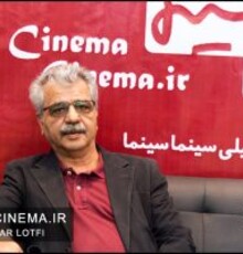 مهدی صباغ‌زاده: اکران فیلم‌های خارجی سینمای ایران را ورشکسته می‌کند