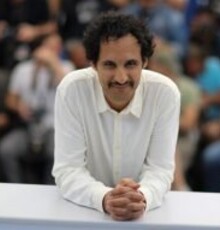 یک سینماگر ایرانی در بین هیات داوران جشنواره فیلم‌های فانتاستیک اسپانیا