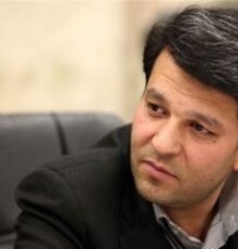 با حکم وزیر ارشاد، محمد خزاعی رئیس سازمان سینمایی شد