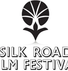 نمایش ۵ فیلم ایرانی در جشنواره «جاده ابریشم» ایرلند