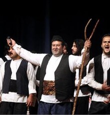 جشنواره موسیقی «شریف» راه‌اندازی می‌شود