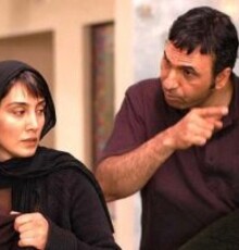 چرا فیلم چهارشنبه سوری اصغر فرهادی به اسکار فرستاده نشد؟/روایت حمید فرخ نژاد