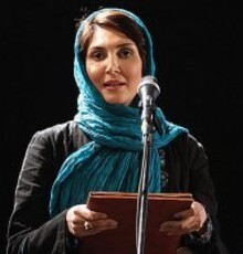 مرجان اشرفی زاده «الف دزفول» را می‌سازد/ قصه یک شهر در جنگ