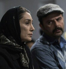 توضیح درباره پذیرفته شدن فیلم رد شده جشنواره فجر پارسال در بخش نگاه نو