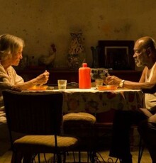 فیلم کوبایی برنده جایزه اصلی بخش «روزهای ونیز» شد