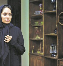 حضور چشمگیر فیلم‌های ایرانی در هند