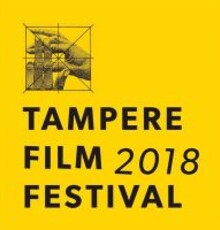 رقابت سه فیلم کوتاه ایرانی در جشنواره «تامپره»