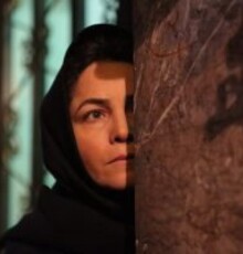 دو اثر از فیلمسازان ایرانی برنده جشنواره‌ای در مکزیک شدند