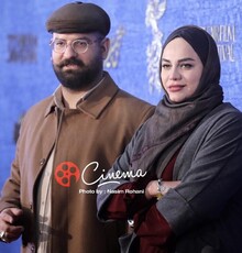 فیلم نرگس آبیار در ۱۳ رشته نامزد جوایز جشنواره فجر سی و هفتم شد