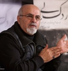 اعتراض کارگردان پیشکسوت به جشنواره فجر: احترام ریش سفید من را نگه نداشتید