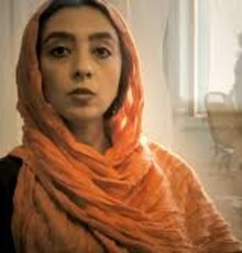 سلیقه شخصی جایگزین اولویت سینمایی/ درباره غیبت «صحنه زنی» در جشنواره فجر
