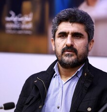 فراخوان به‌روزرسانی اطلاعات سینماگران در سوره سینما