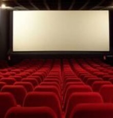 سایت مشرق :چرا اصرار به نمایش فیلم ایرانی در سینماها داریم؟!