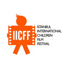 فیلم های ایرانی در جشنواره کودکان جهان «استانبول»