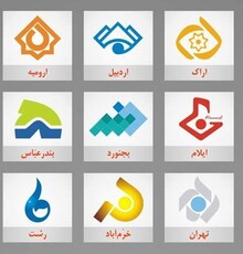 معرفی داوران کمیسیون خبر و صدای بیستمین جشنواره مراکز استان‌ها