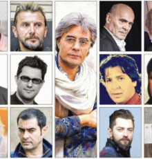 گران‌قیمت‌ترین و پولسازترین بازیگران سینمای ایران در این چهاردهه چه کسانی بوده‌اند؟