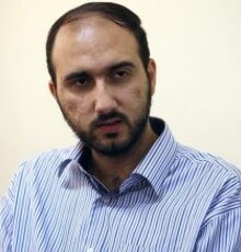 پست اینستاگرامی مدیر شبکه سه در واکنش به اتهامات علیه احسان علیخانی