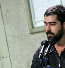 تکذیب خبر بازی شهاب حسینی در نقش سلمان فارسی