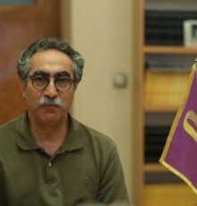 توحیدی: انتظار سینماگران از دولت پشتیبانی از پروانه ساخت و نمایش است
