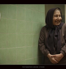 «‎سارا و آیدا» همزمان با ایران روی پرده سینماهای آمریکا
