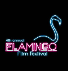 فیلم‌بردار «وقت نهار» از جشنواره فلامینگو جایزه گرفت