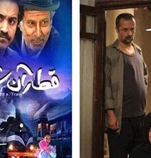 دو فیلم ایرانی در یک جشنواره هندی