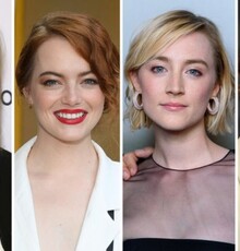 ستاره‌های سه نسل هالیوود در نسخه سینمایی جدید «زنان کوچک»