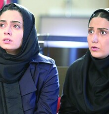 کیهان: اوج خانواده ستیزی را می‌توان در فیلم «خانه دختر» دید