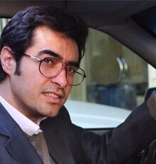 اعلام آخرین آمار فروش فیلم‌های روی پرده / شهاب حسینی آمد