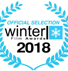 حضور۳ فیلم کوتاه و ۲ داور ایرانی در جشنواره Winter Film Awards آمریکا
