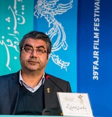 پاسخ‌های دبیر جشنواره فیلم فجر به استاندار تهران و چند حاشیه