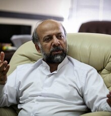 محمدمهدی حیدریان: اعلام وضعیت فیلم‌ها پیش از ضرب‌الاجل وزیر انجام می‌شود