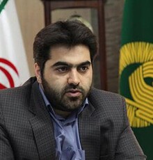 مدیرعامل انجمن موسیقی ایران منصوب شد