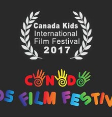 نمایش فیلم‌های ایرانی در جشنواره کودکان کانادا