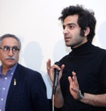 وقتی کارگردان ایرانی برای اولین بار فیلمش را بدون زیرنویس می‌بیند
