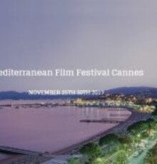 شش جایزه جشنواره مدیترانه‌ای کن برای سینمای ایران