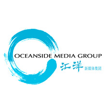 استودیو Oceanside Media فیلمنامه‌ای از دیمین شزل را می‌سازد