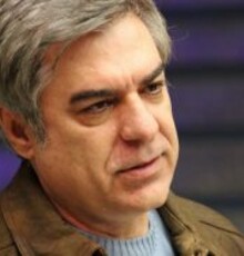توریست‌های سینمای ایران با این نمرات قبول می‌شوند؟!