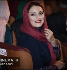 شبنم مقدمی: جشنواره جهانی فیلم فجر در مسیر درستی پیش می رود
