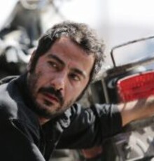 نمایش هفت فیلم بلند ایرانی در جشنواره فیلم‌های ایرانی ویسکانسین