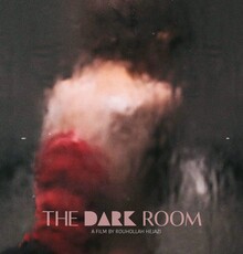 پوستر «اتاق تاریک» رونمایی شد