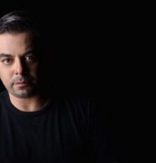 خبرهای جدید از «ایراندخت»/ سام قریبیان در سریال ورزی بازی می‌کند