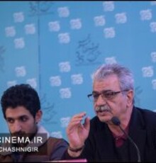 واکنش مهدی صباغ‌زاده به اکران فیلم‌های خارجی در سینماهای کشور