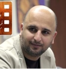 مسعود نجفی مدیر روابط عمومی جشنواره فجر شد