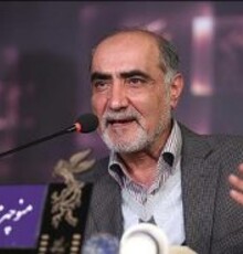 واکنش منوچهر محمدی به منتفی شدن اکران «چپ، راست» و تاکید ارشاد بر اعمال اصلاحیه‌ها