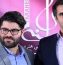 محسن رجب‌پور: رکورد اجراهای «حامد همایون» در ایران کم‌سابقه است